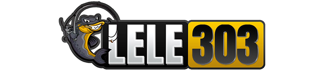 LELE303